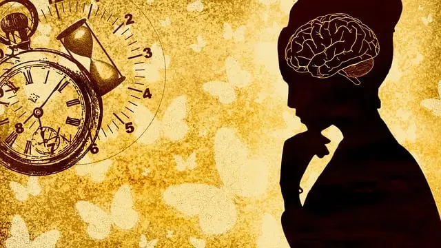 Saúde Mental em 2025: Seu Guia Completo para um Bem-Estar Emocional