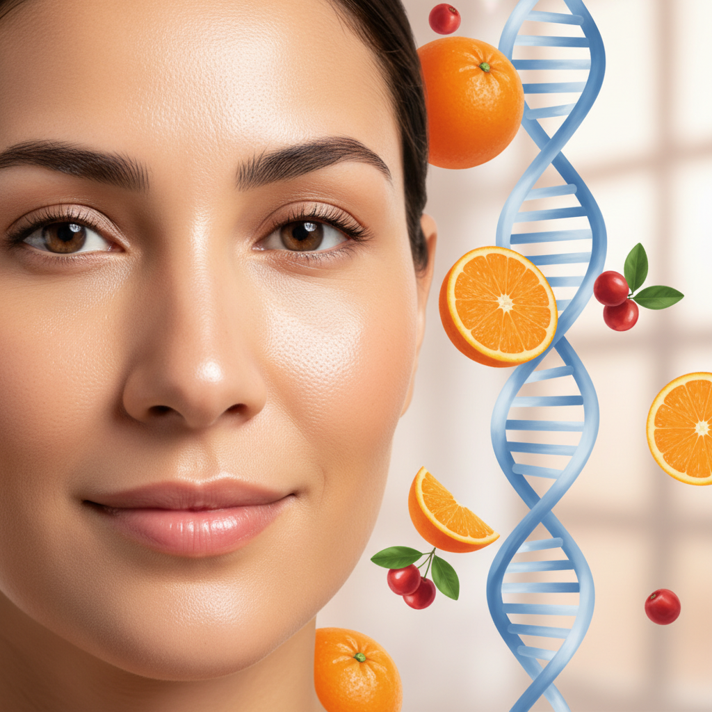 Qual o Melhor Tipo de Colágeno para a Pele? Um Guia Completo para Rejuvenescer